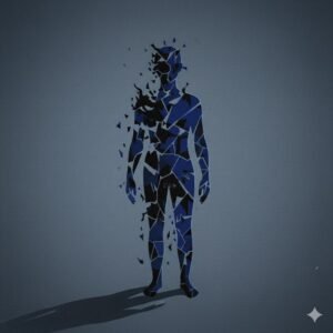 “Jung diria que Ed Gein não escolheu: foi engolido pelo inconsciente. Estudo psicológico, não criminal. Entenda os arquétipos por trás.”