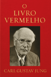 O Livro Vermelho de Carl Jung