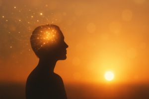 imagme da capa do artigo motivacional reprograme sua mente